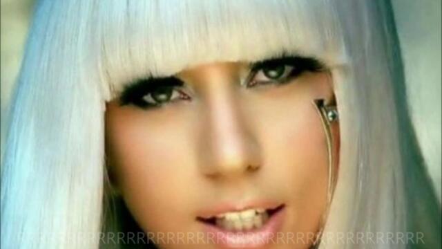 Christina Aguilera - Express