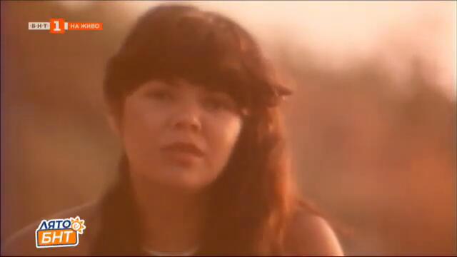 Катя Филипова(1980) - Незабрава