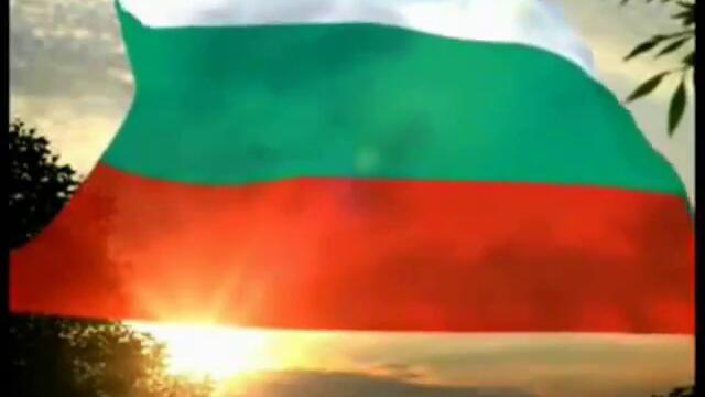 🇧🇬 22 септември 2021 - Ден На Независимостта На България! Честит Празник Българио 🇧🇬 и Българи!!!! 🇧🇬