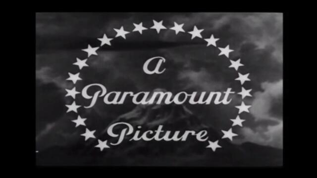 Конски пера (1932) (част 1) DVD Rip Universal Studios