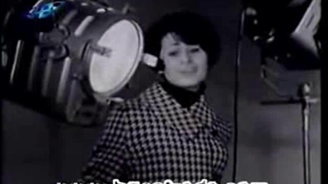 Йорданка Христова (1967) - Без теб
