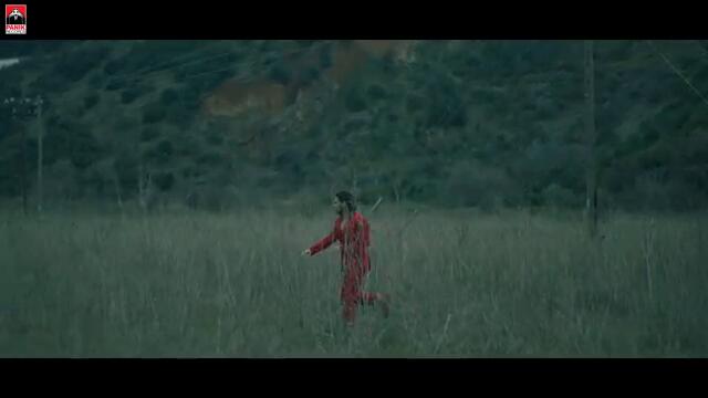 Χρήστος Μάστορας - Αν - Official Music Video.