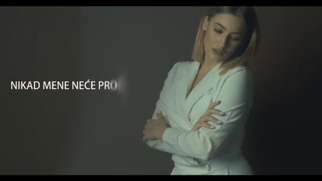 Ацо Пейович- Propalica