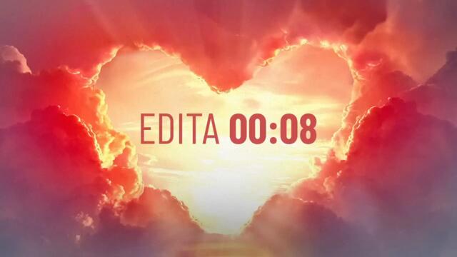 EDITA - 00_08 (AUDIO)
