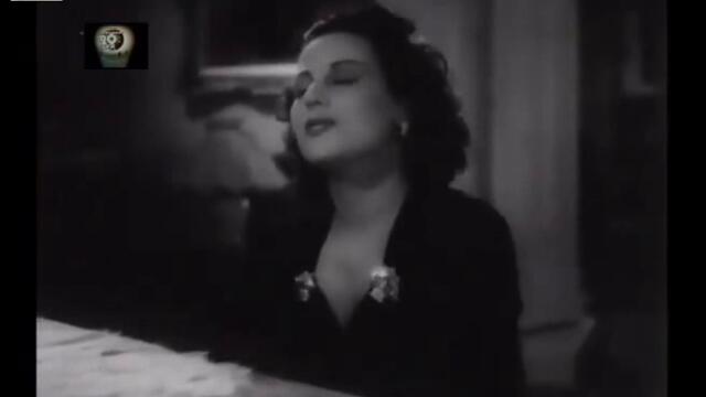 Надя Ножарова (1942) - Влюбено сърце
