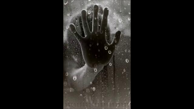 Дъжд от златен блус ♫ ~ ♛ Blues Company - Cold Rain