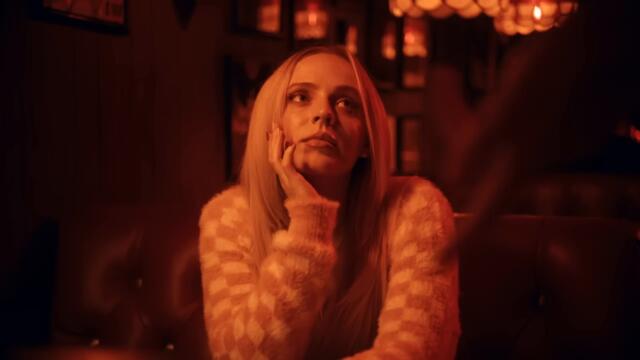 Madilyn Bailey - True Crime (Official Music Video)