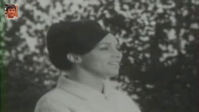 Маргарита Димитрова (1967) - Мое слънце, засияй