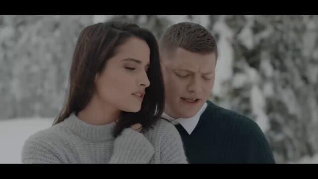 NIKOLA DZIMI DJORDJEVIC - DOČEKALA(official video)