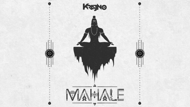 KRAJNO - MAHALE (Official Audio)