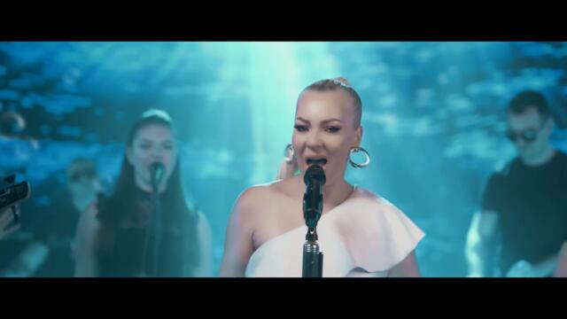 Ivana Selakov - BAKSIS (Official Video 2023.)
