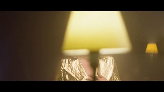 IVONA JO - BUKVALNO (Official Music Video)