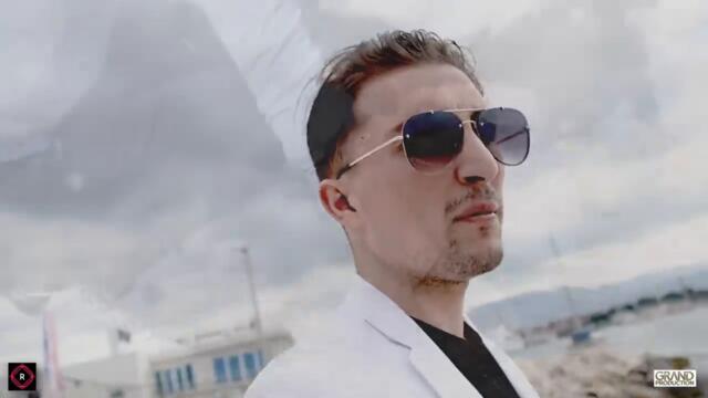 BOJAN PAVLOVIĆ  - TUGU ZOVEM TVOJIM IMENOM (Official Video 2023.)