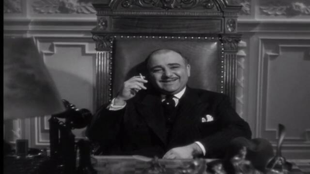 Великият Макгинти (1940) (част 5) DVD Rip Universal Studios