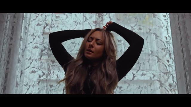 Eirianna - Mia Zoi (Official Music Video)