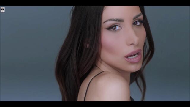 Λένα Ζευγαρά - Χίλια Πρέπει - Official Music Video