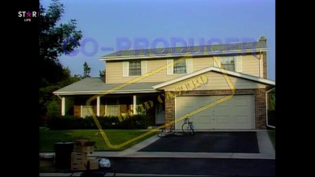 Женени с деца (1994) - сезон 9, епизод 8 (бг аудио) TV Rip Star Life 07.02.2024