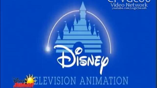 Disney Television Animation_Disney Junior (2012)-360p