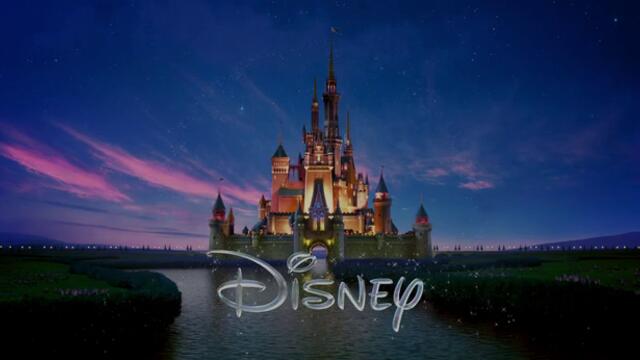 Енканто  Disney's Encanto  (2021) Бг Аудио Част 1