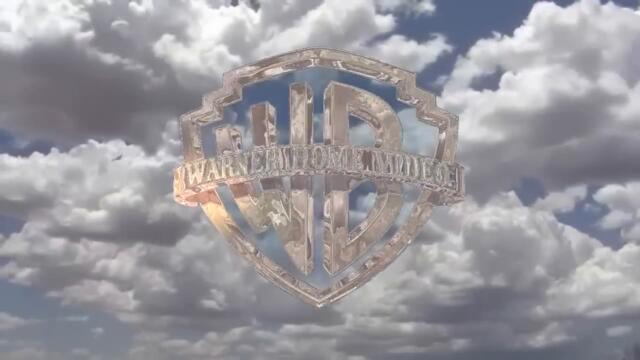 Warner Home Video logo-720p