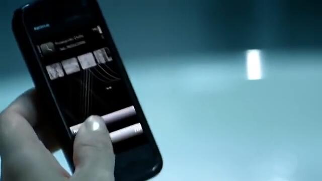 The Pussycat Dolls - Hush Hush Hush Hush (Official Music Video)