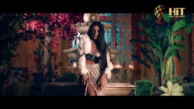 GIA - PALYA ДЖИЯ - ПАЛЯ [Official Video 2021]