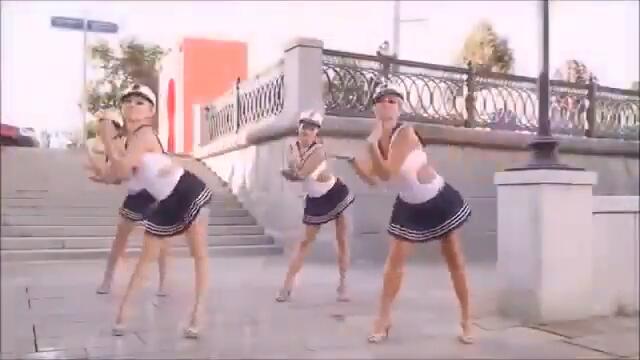 Для Настроения! Band ODESSA 👼 ФАЙНО 🕺💃