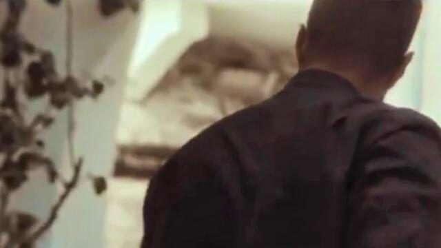 Πάνος Κιάμος - Υπερβολές - преувеличения