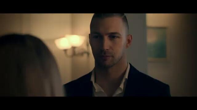 DESSITA - TVOYATA JENA ДЕСИТА - ТВОЯТА ЖЕНА OFFICIAL 4K VIDEO