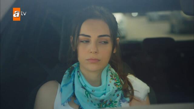 Ayşe ve Ferit'in eğlenceli anları -   @Kalp Yarası  3. Bölüm