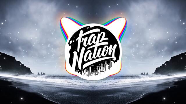 Skrillex, Noisia, josh pan & Dylan Brady - Supersonic (Instant Party! Remix)