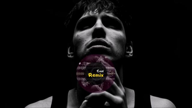 10AGE — Пушка (Dimax White Remix)