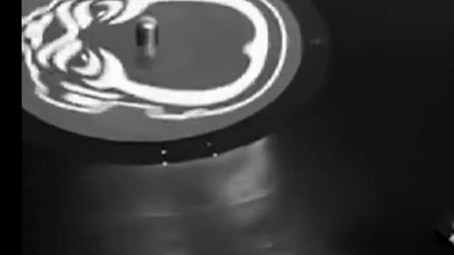 DJ JEDI   AUTOMATION DUG REMIX