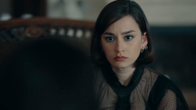 Çukur | Muhtaç Olmasam O Eli Öpmezdim!