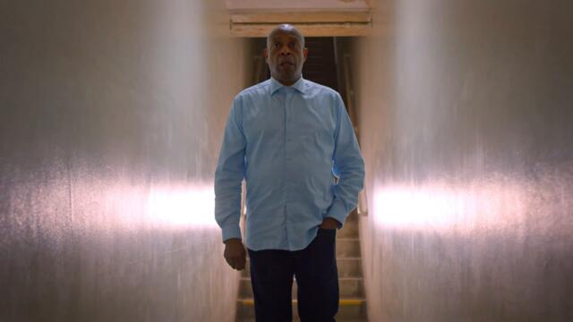 y2mate.com - Early Release Michael Winslow Showcases His Voicetramentalist Talents  Americas Got Talent 2021_1080p