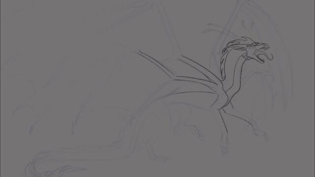 y2mate.com - EtherWing Speedpaint 2_1080p