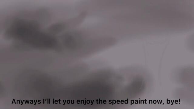 y2mate.com - Wings of Fire SpeedPaint Oc_1080p