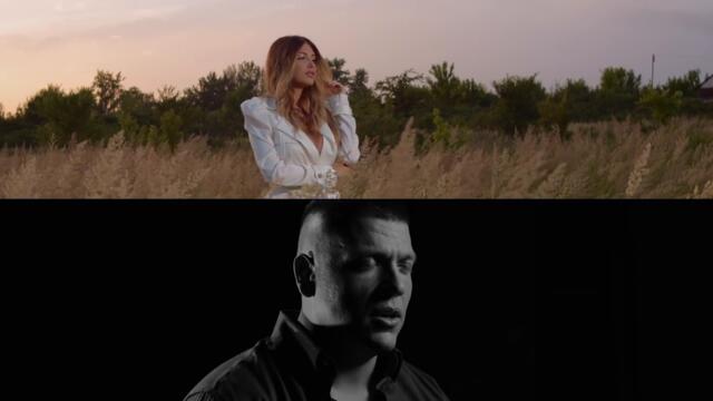 SLOBA RADANOVIC - ANDJEO (OFFICIAL VIDEO) 4K