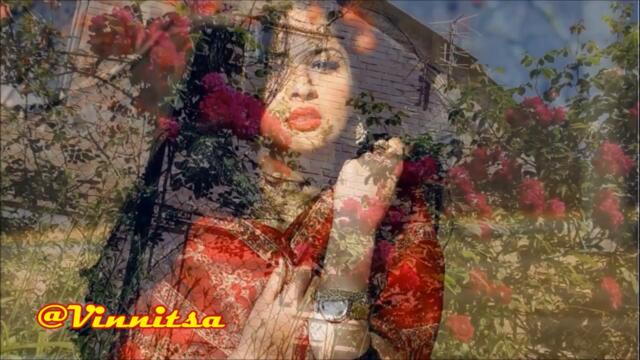 ЗАЧЕМ КОЛЕЧКО ОБРУЧАЛЬНОЕ ДАРИЛ