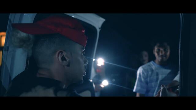 Hop out ( Official Video )