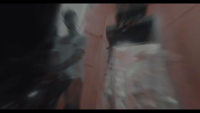 Roddy Rackzz- Put The Gang On (Official Video)