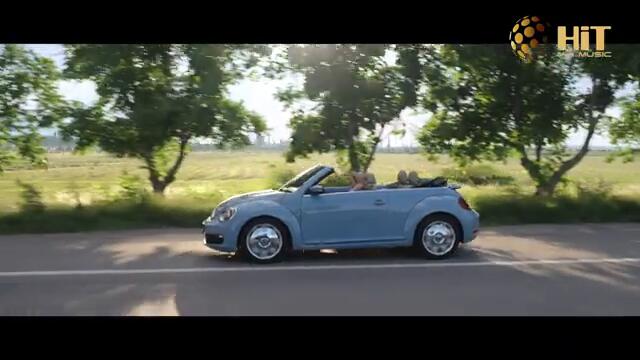 MAKSIM - GOLYAMA GRESHKA МАКСИМ - ГОЛЯМА ГРЕШКА [Official Video 2021]