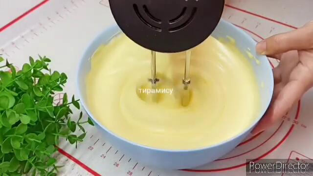 Простые домашние ТОрты к чаю/Готовим вкусно Бисквит/смачний Бісквіт рецепти/Коллекция рецептов