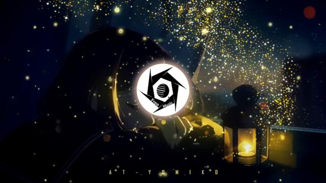 KVNER & Darking On feat Sergi Yaro - Don't Lose It | Non Copyrighted Music