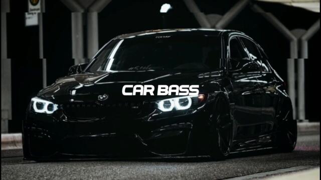 FALAMENSIA - BG ( Orginal Mix) #TikTok