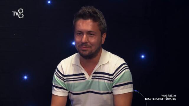 BÜYÜK HATA! | MasterChef Türkiye 14. Bölüm