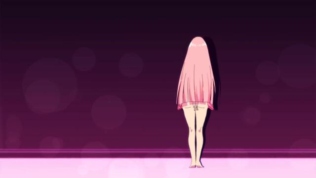 Phao - 2 Phut Hon (KAIZ Remix) | Animation Video 2021