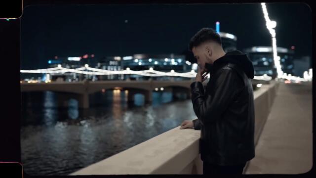 Eminem, Halsey - About You (Official Video) ft. Sik World