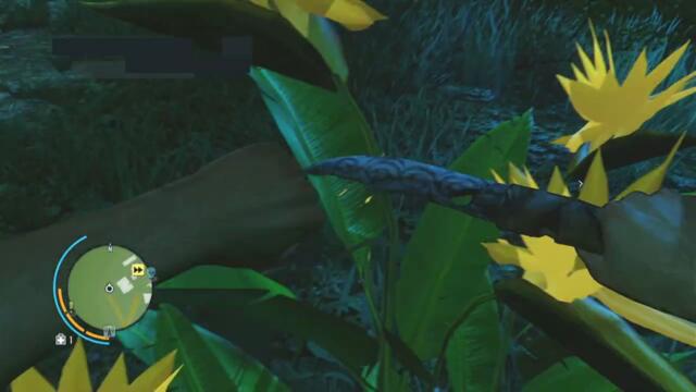 "Lets Play Far Cry 3 Classic Edition" Playing The Spoiler, Gameplay Walkthrough Part 3