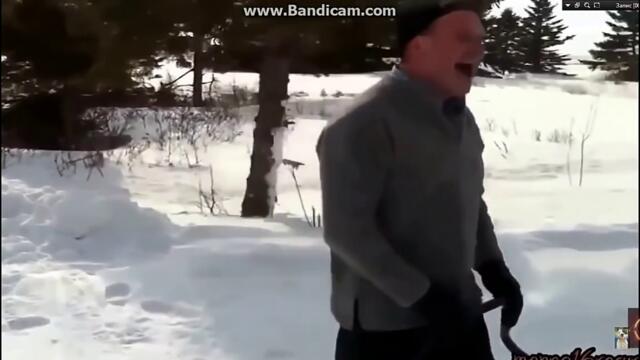 Ще се пръстна от смях! 🤣🤣🤣🤣🤣🤣
